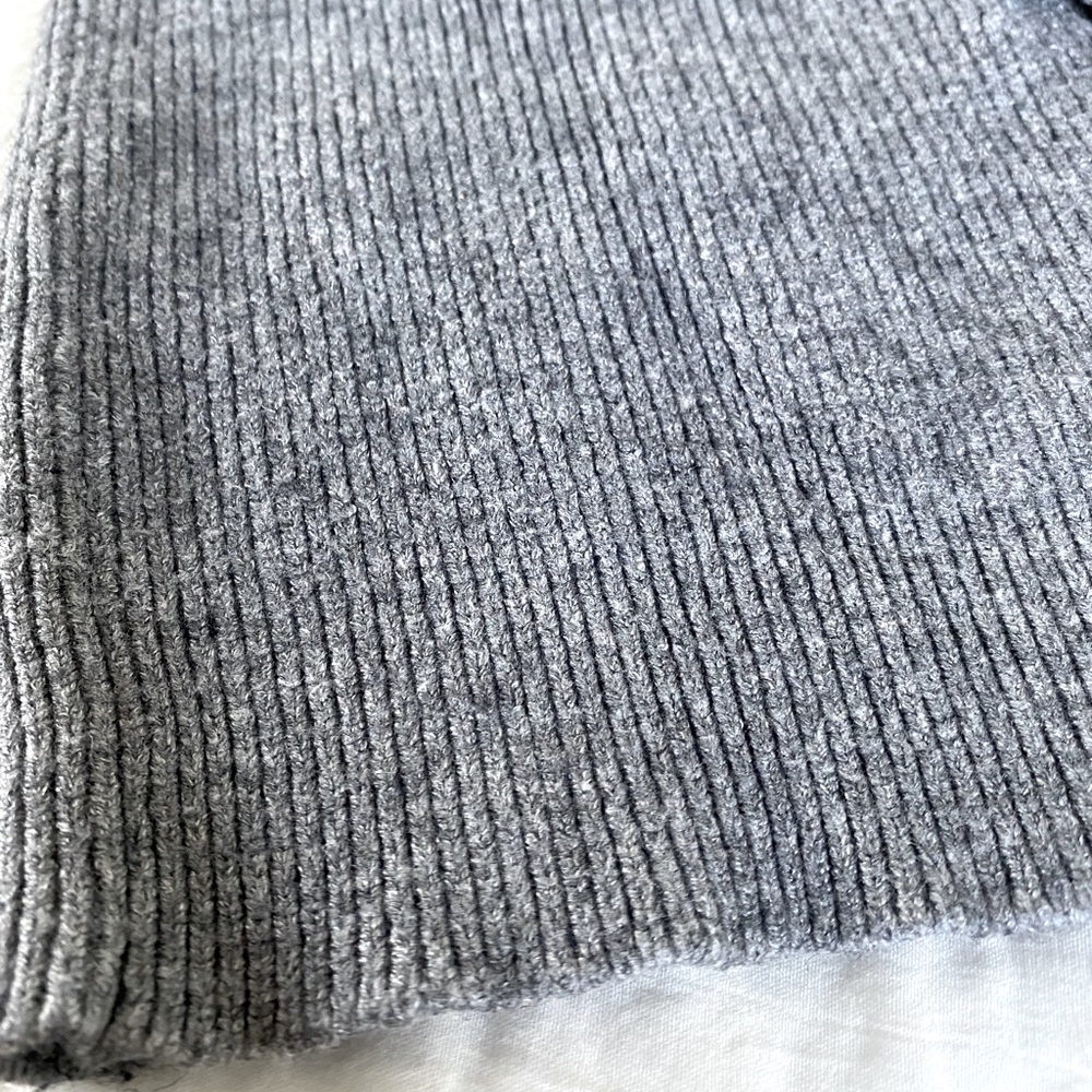 NWOT - Picture 4 of 4